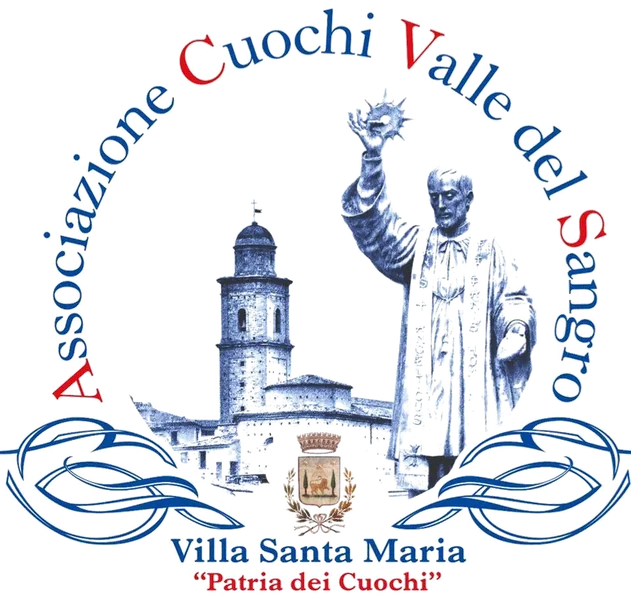 Associazione Cuochi Valle del Sangro