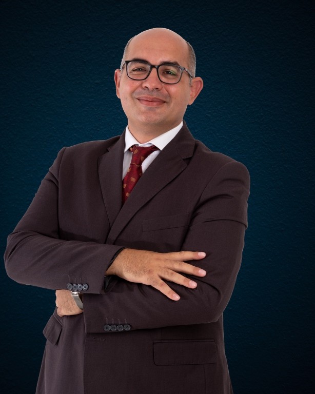 Marco Usai