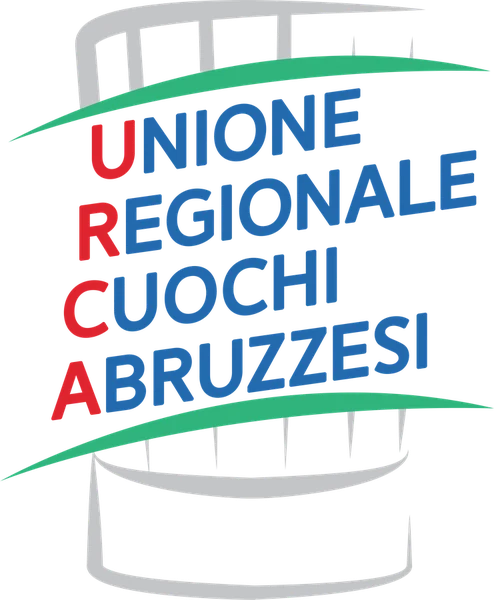 Unione Regionale Cuochi Abruzzesi